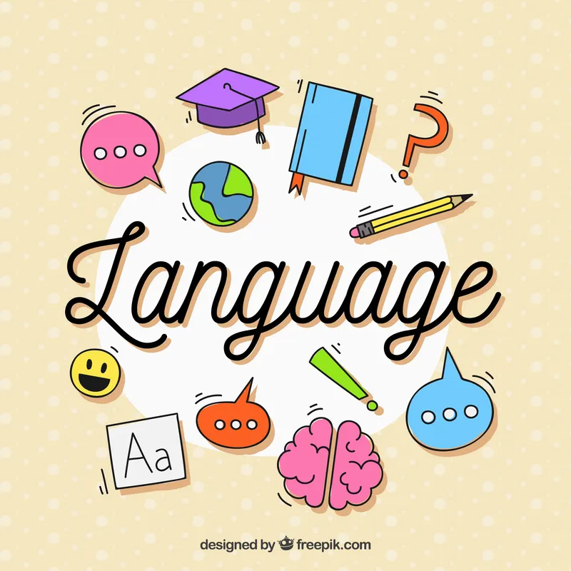 Le bilinguisme est une richesse!