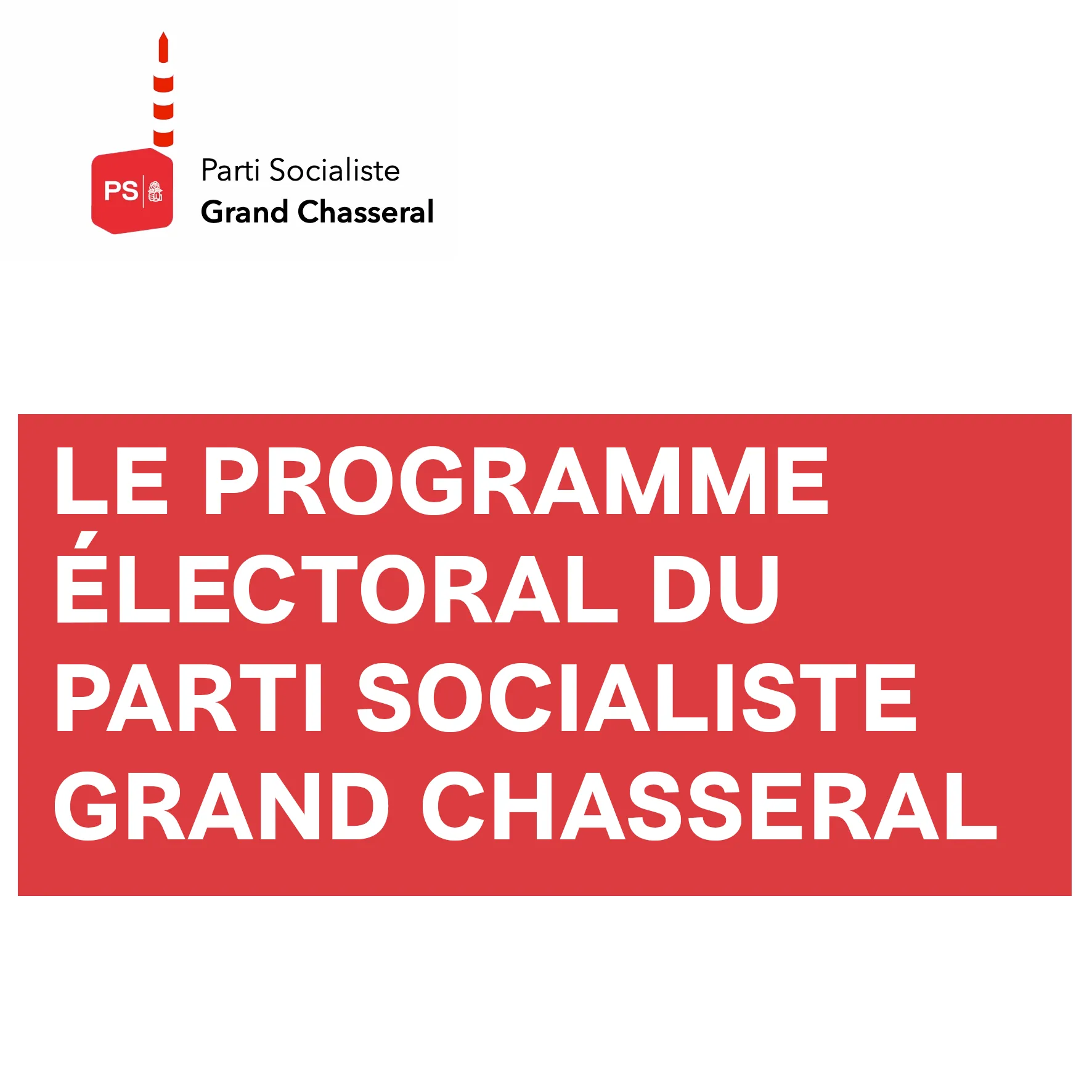 Photo conférence de presse du 16 janvier