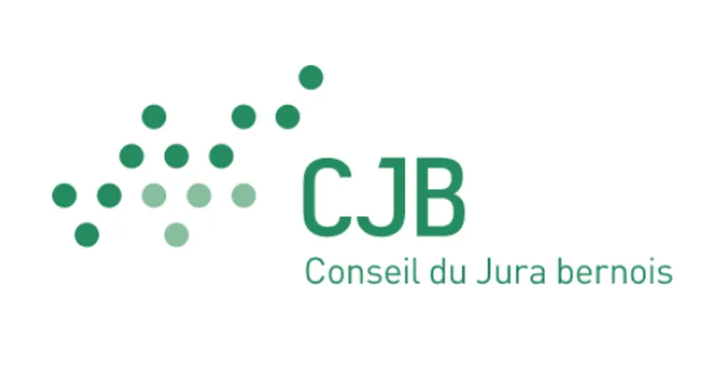 Nouveau groupe PSGC au CJB