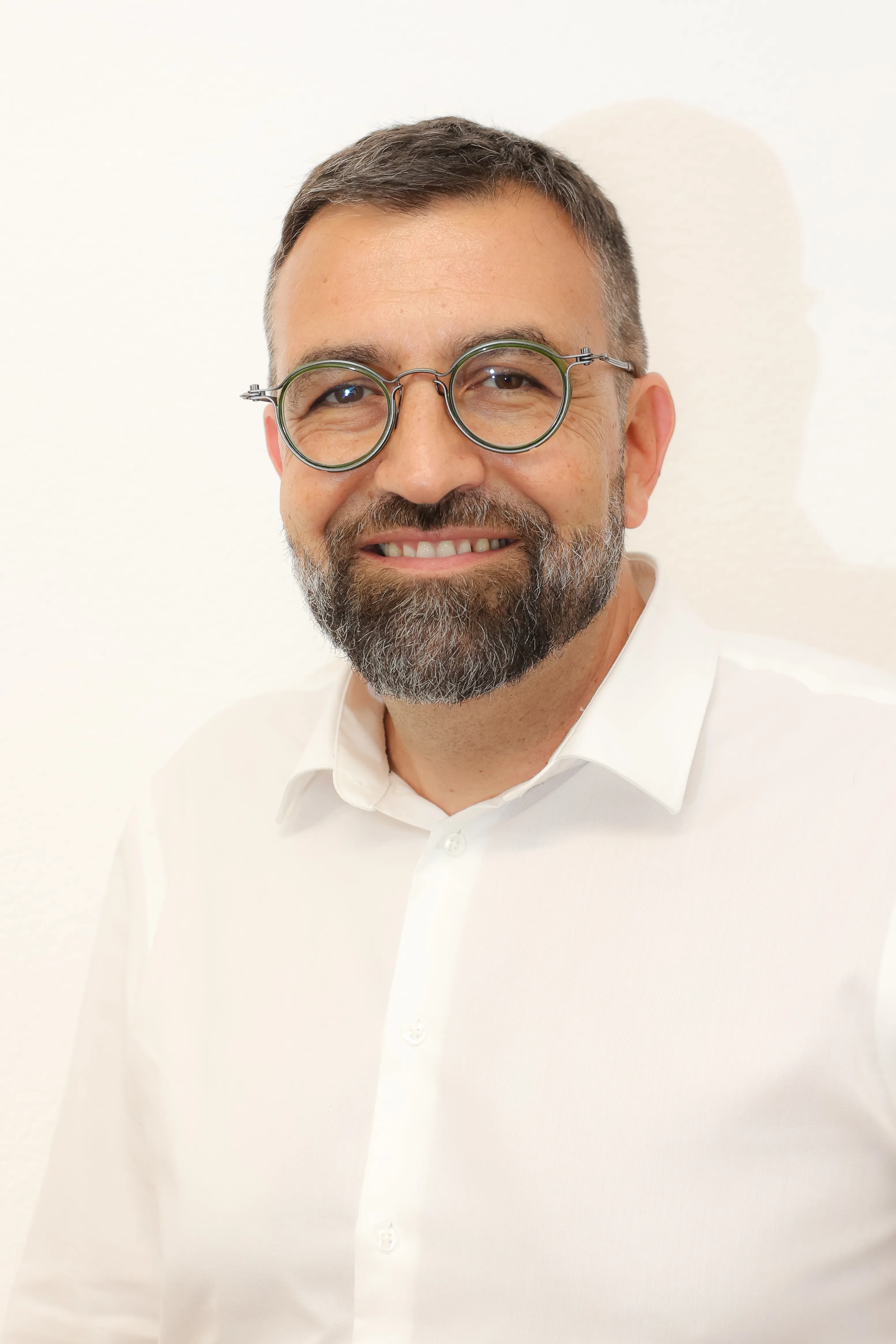 Hervé Gullotti