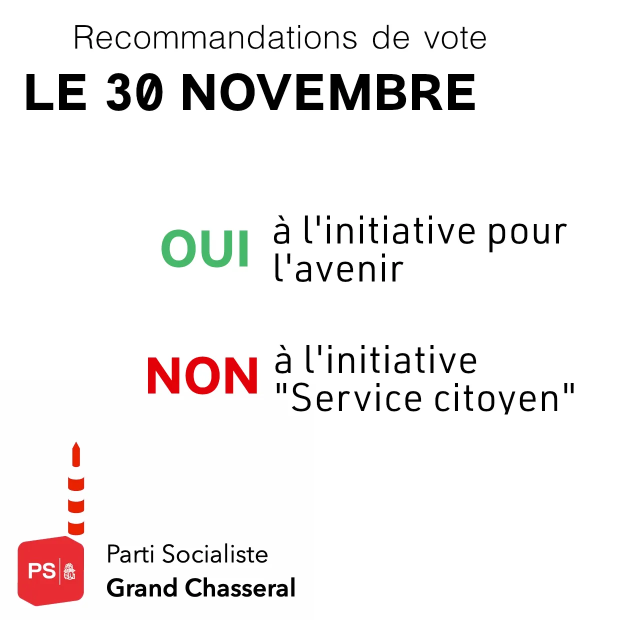 votations9fev